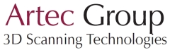 Artec Group