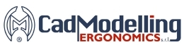 Cad Modelling
