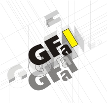 GFaI
