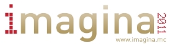 imagina 2011