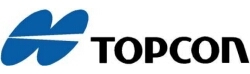 Topcon