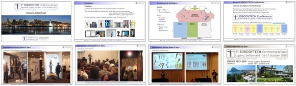 3DBODY2017