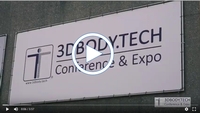 3DBODY.TECH 2018 video