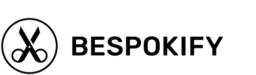Bespokify