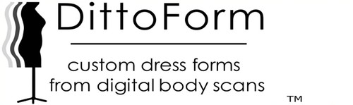 DittoForm
