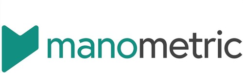 Manometric