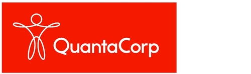 QuantaCorp