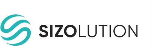 Sizolution