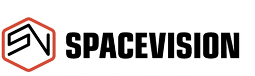 Spacevision