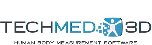 TechMed 3D
