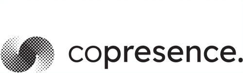 copresence