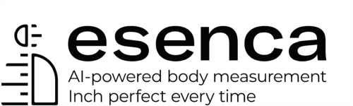 ESENCA