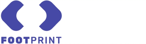 Foot Print Technologies