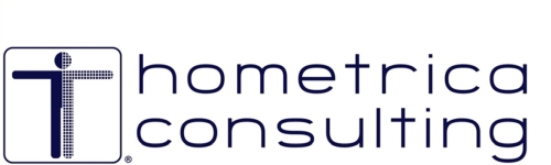 Hometrica Consulting - Dr. Nicola D'Apuzzo