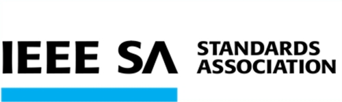 IEEE-SA