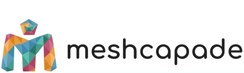 meshcapade