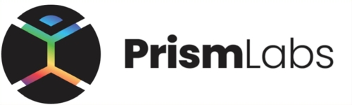 Prism Labs