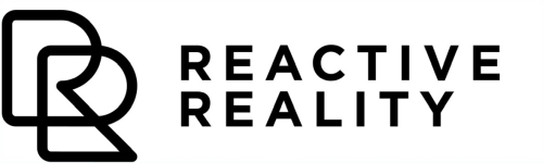 Reactive Reality