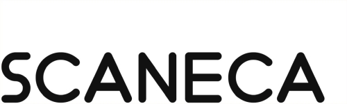Scaneca