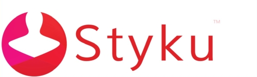 Styku