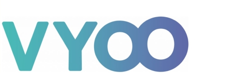 VyoO