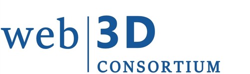Web3D Consortium