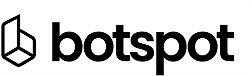botspot