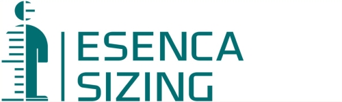 Esenca Sizing