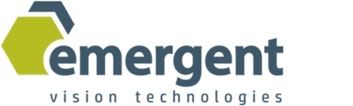 Emergent Vision Technologies