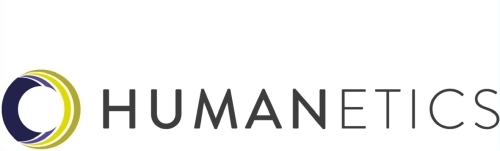 Humanetics Digital Europe