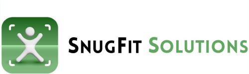 SnugFit Solutions