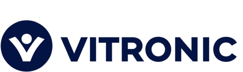 VITRONIC